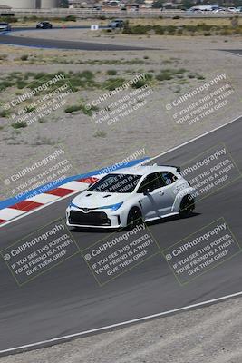 media/Jun-01-2024-Speed Ventures (Sat) [[c53c9e64ce]]/Orange/Session 1 (Turn 10)/